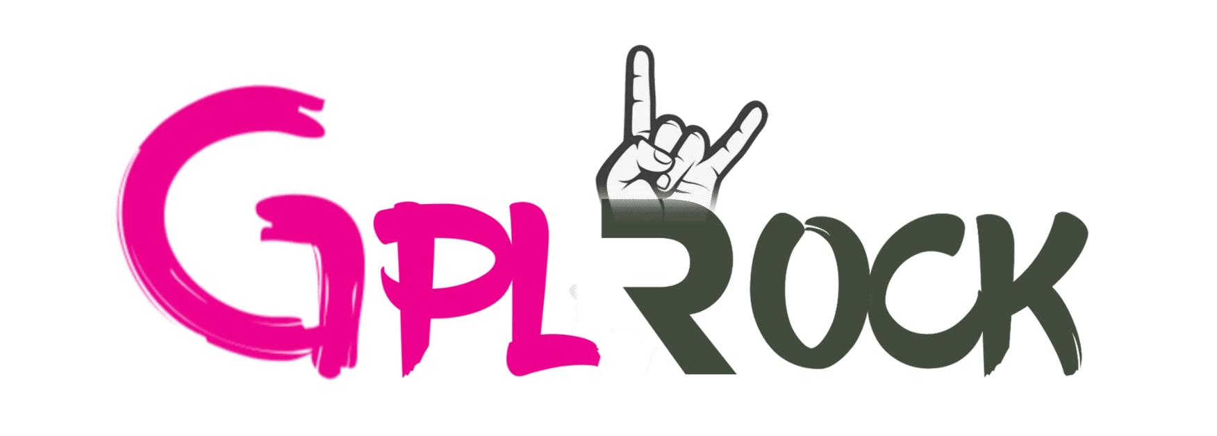 Tyrest – Car Tire & Wheel Service Elementor Template Kit