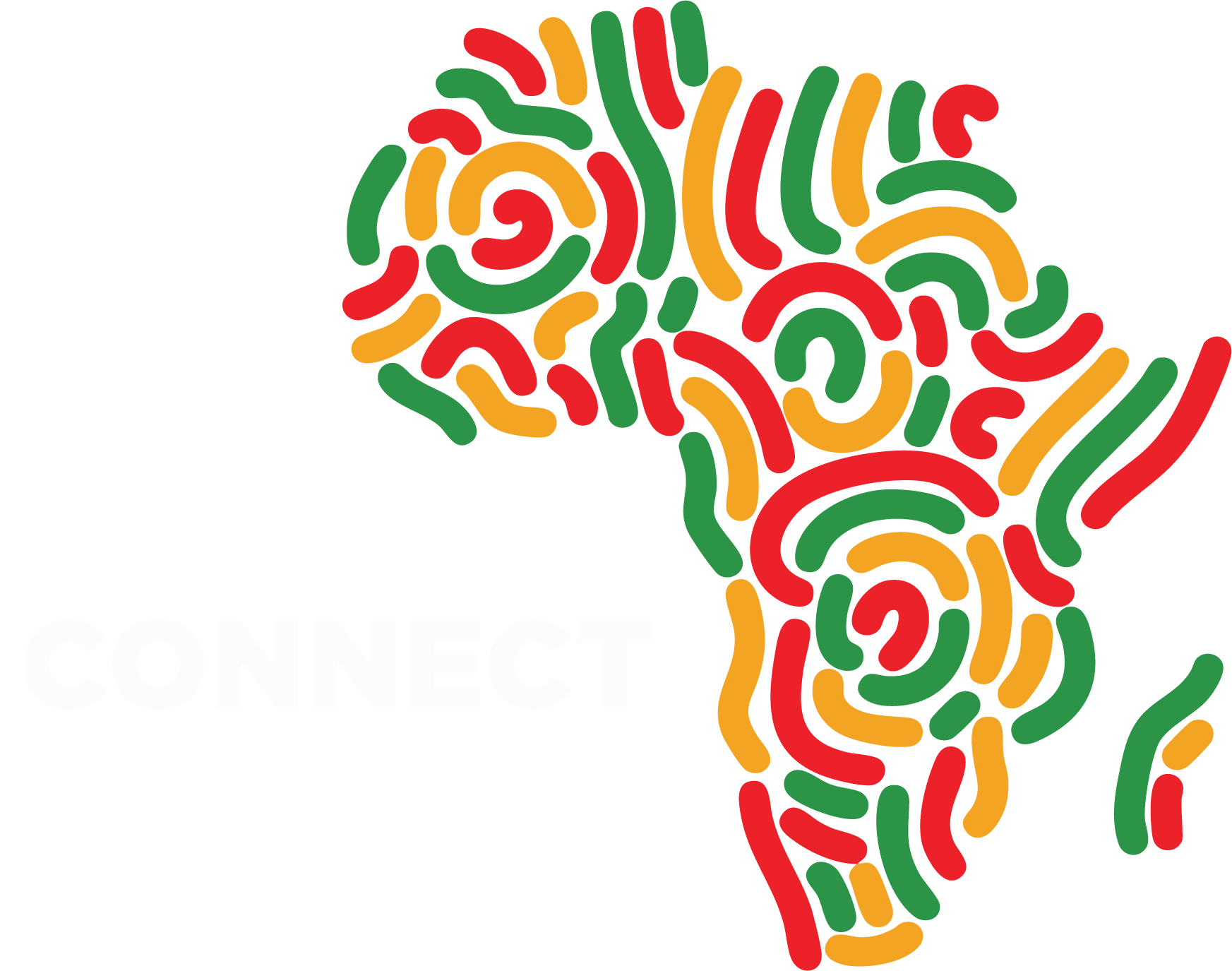 Creatives Connect Afrika