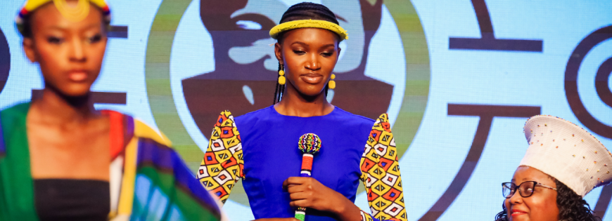 creatives-connect-afrika-15 (1)
